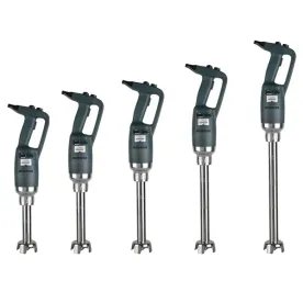 LACOR MIXEUR À IMMER 69773